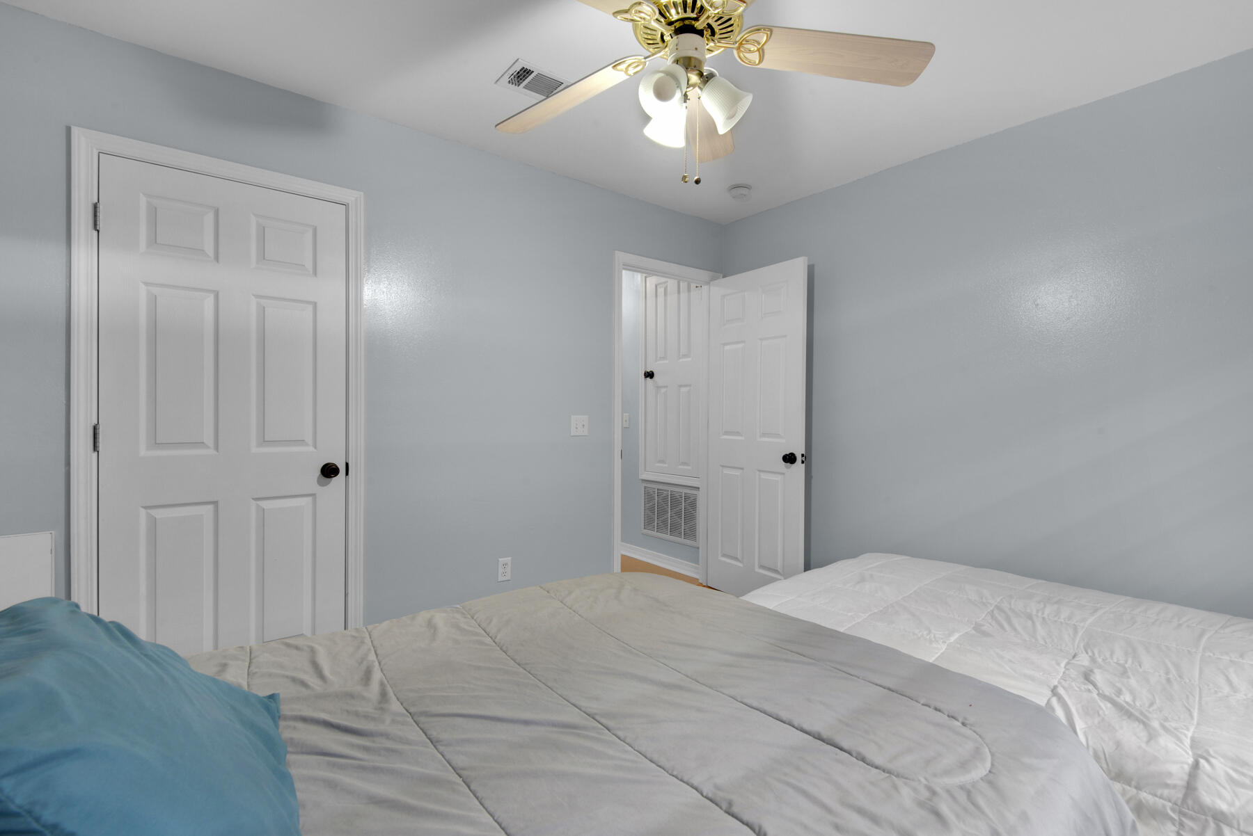 CHEROKEE BEND S/D PH 2 - Residential