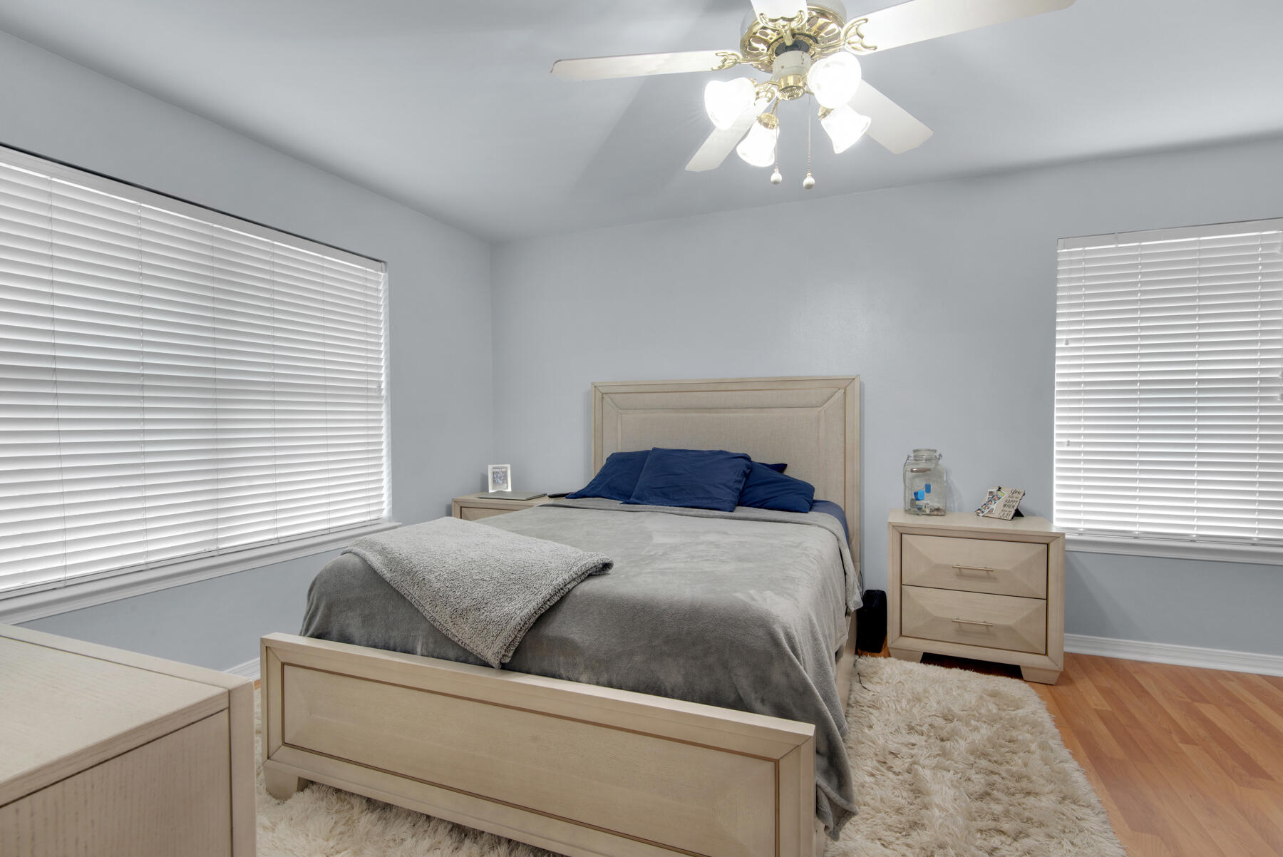 CHEROKEE BEND S/D PH 2 - Residential