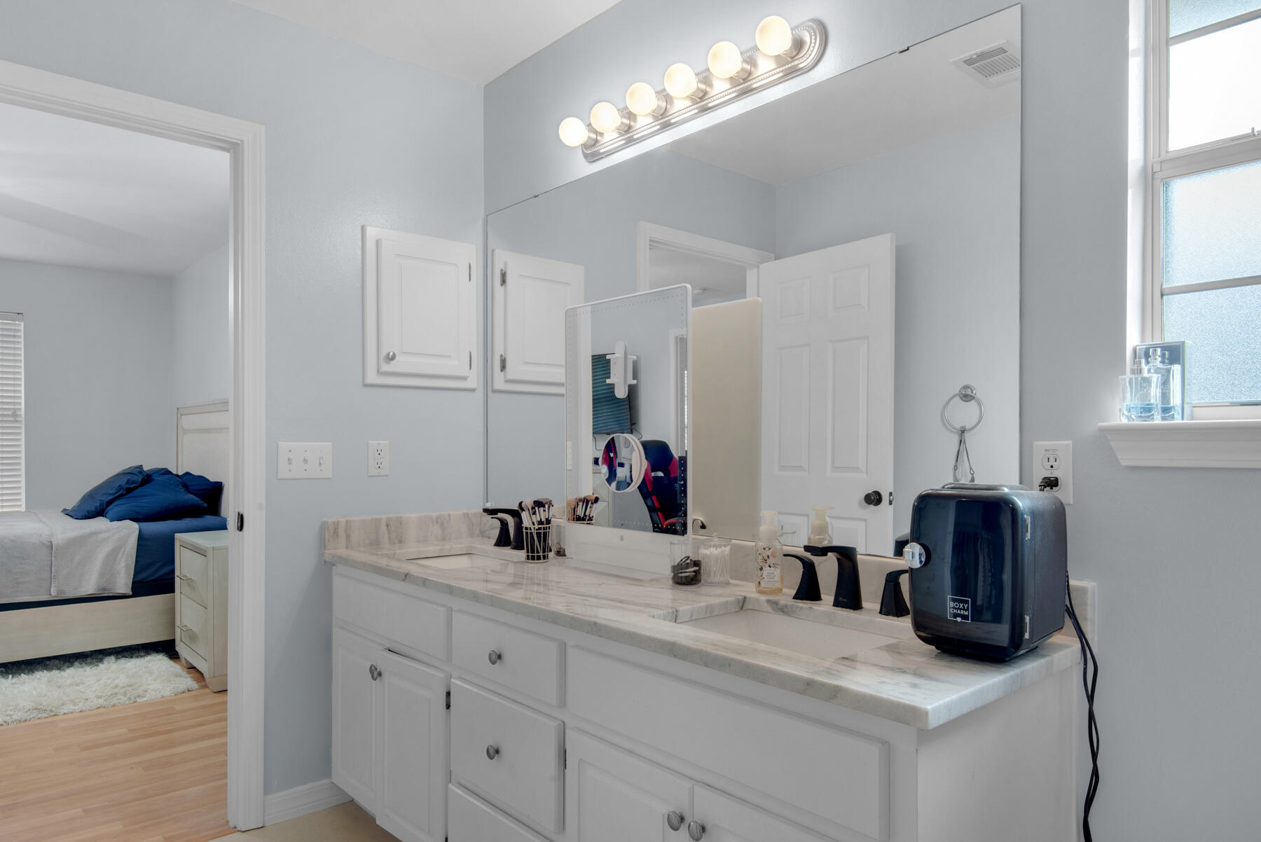 CHEROKEE BEND S/D PH 2 - Residential