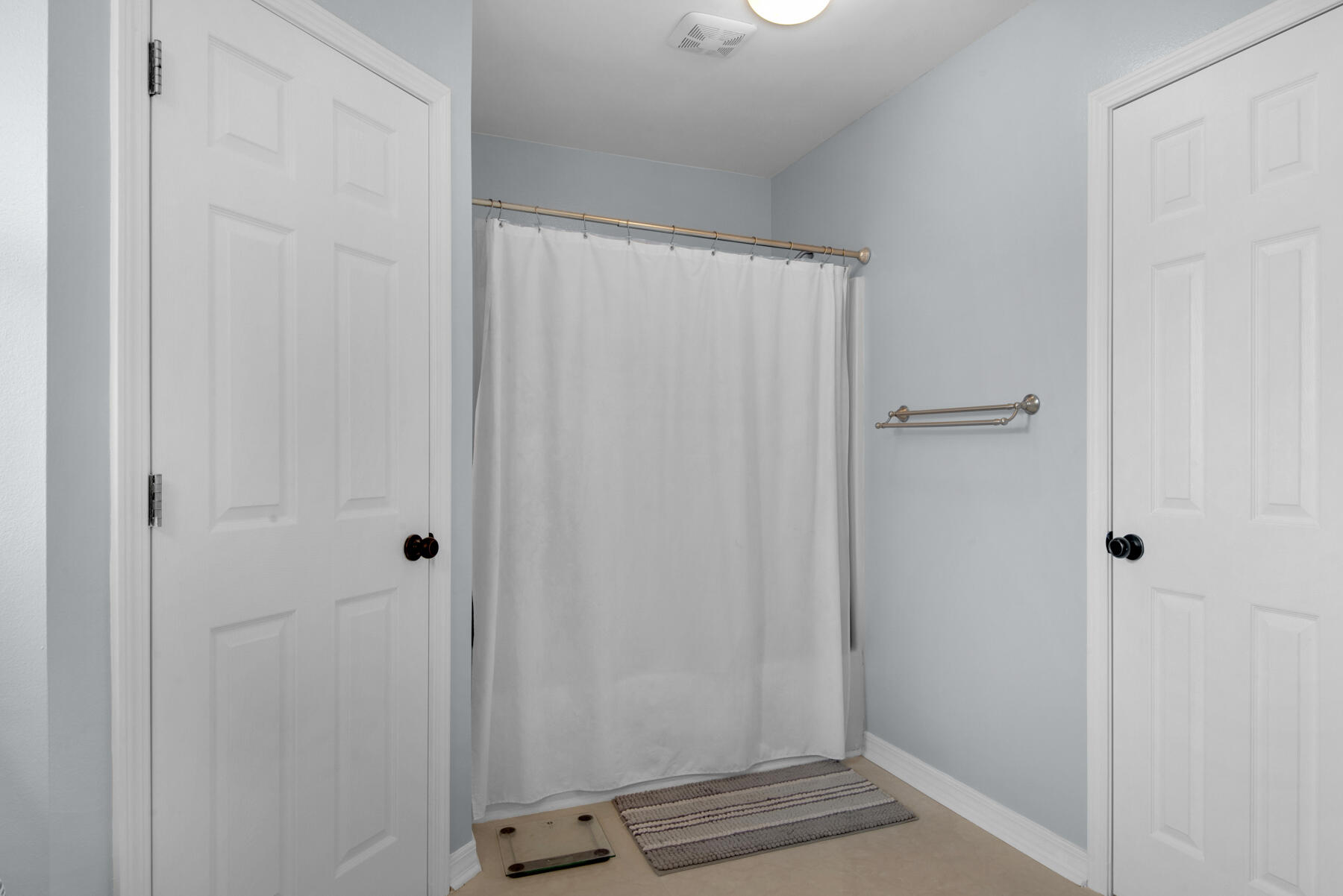 CHEROKEE BEND S/D PH 2 - Residential