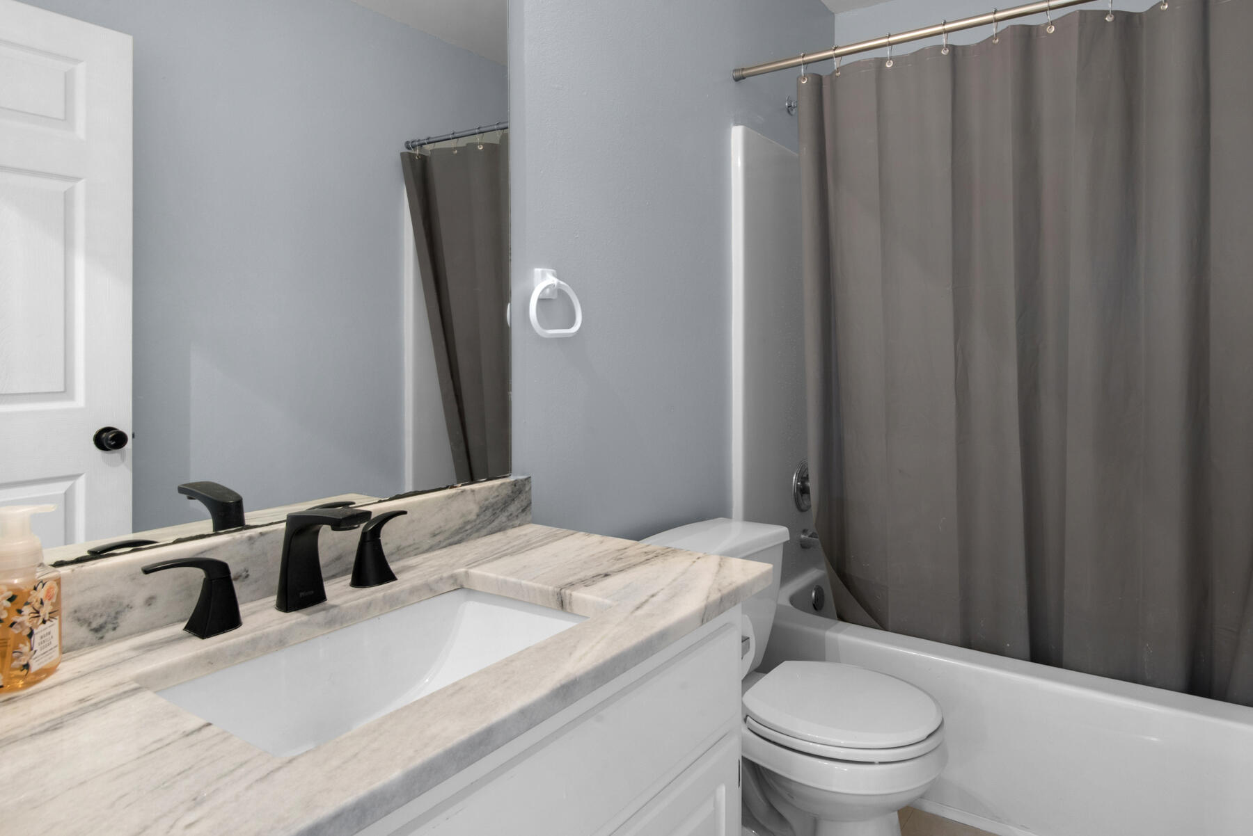 CHEROKEE BEND S/D PH 2 - Residential