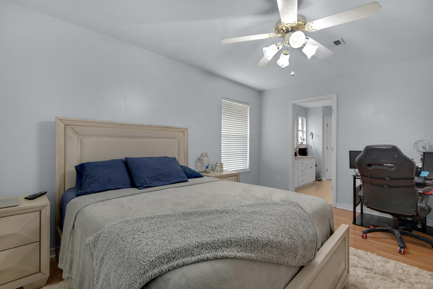 CHEROKEE BEND S/D PH 2 - Residential