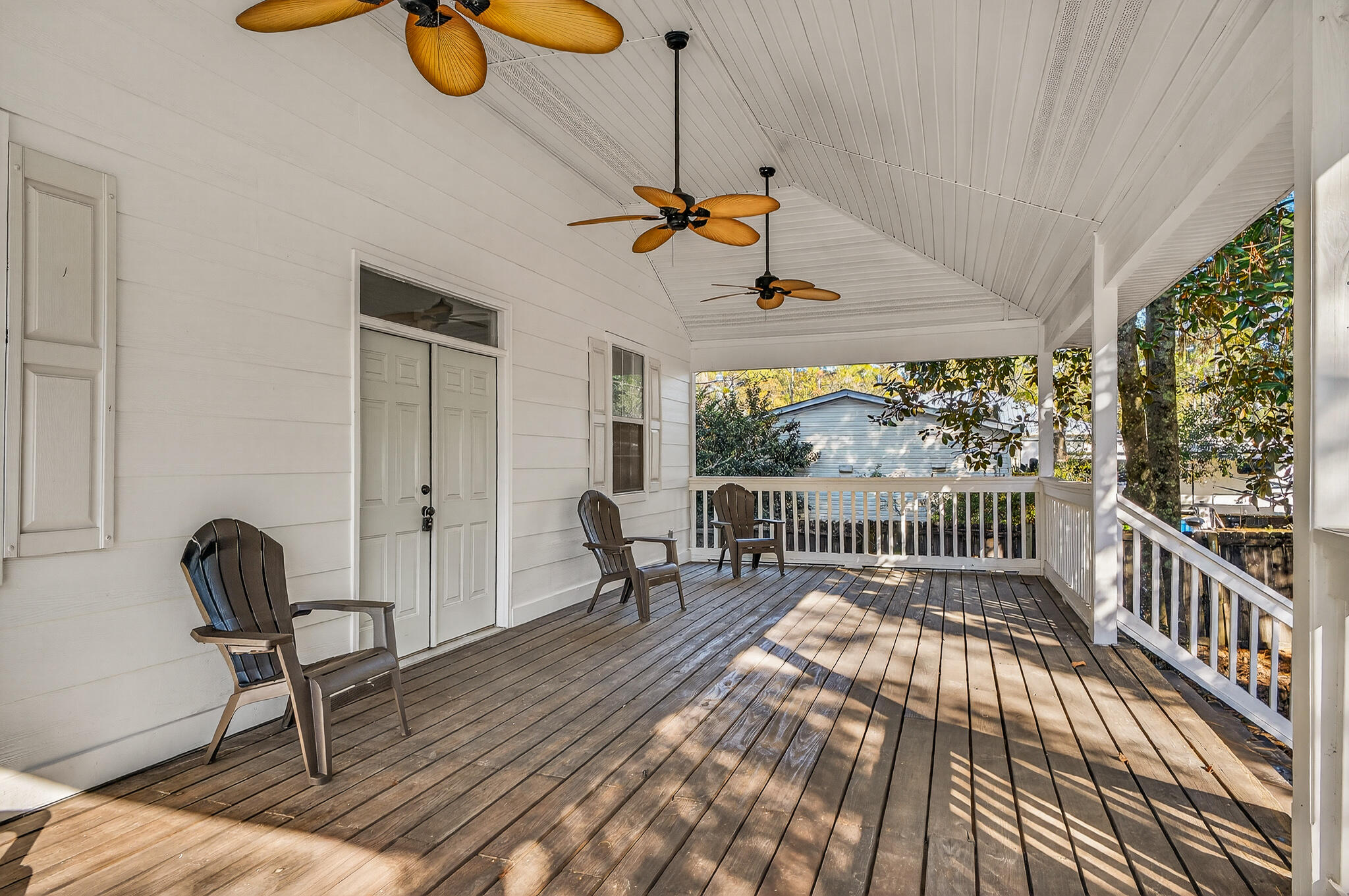 115 Central 6Th Street