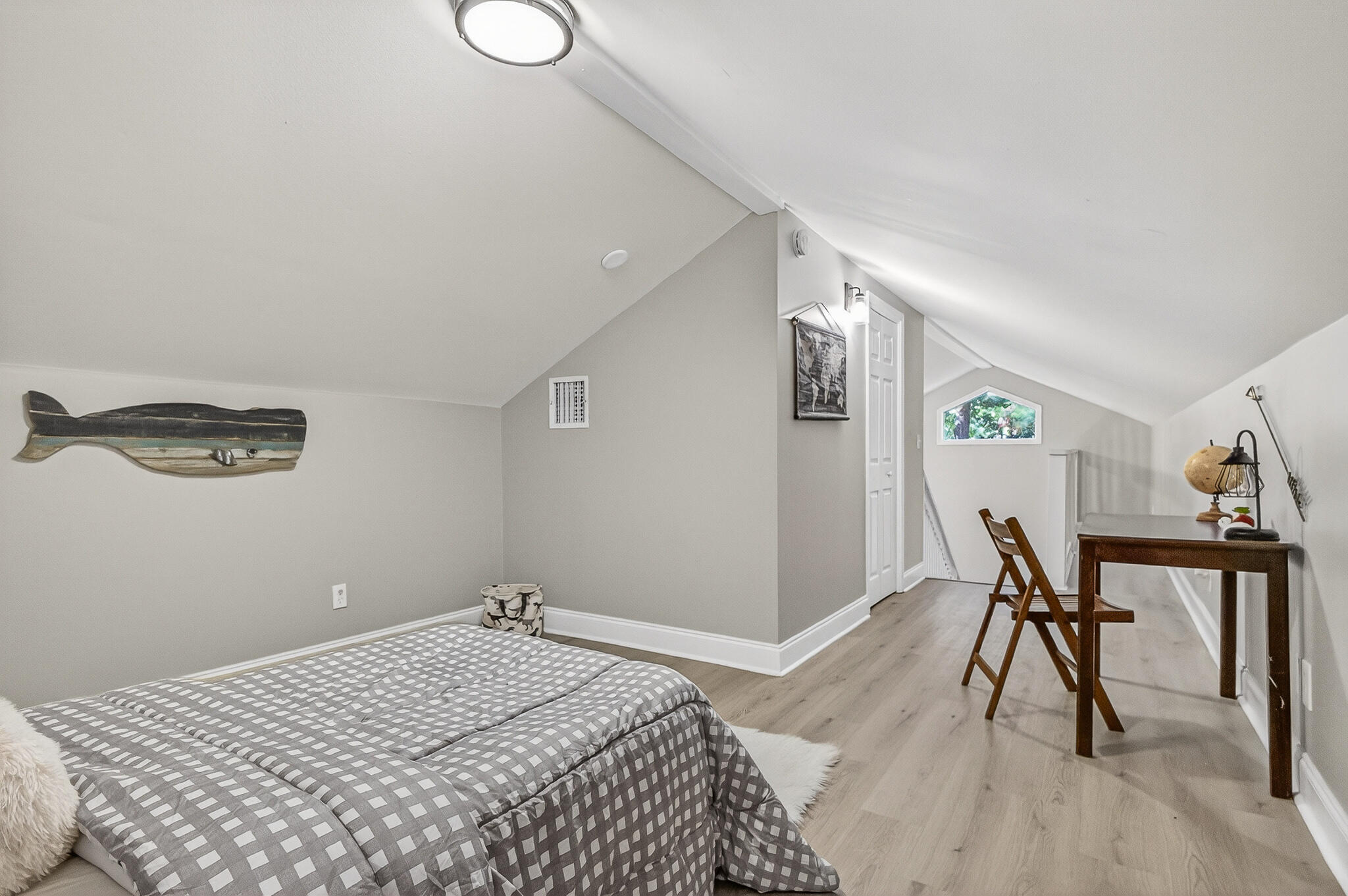 TOWN OF SANTA ROSA - Residential