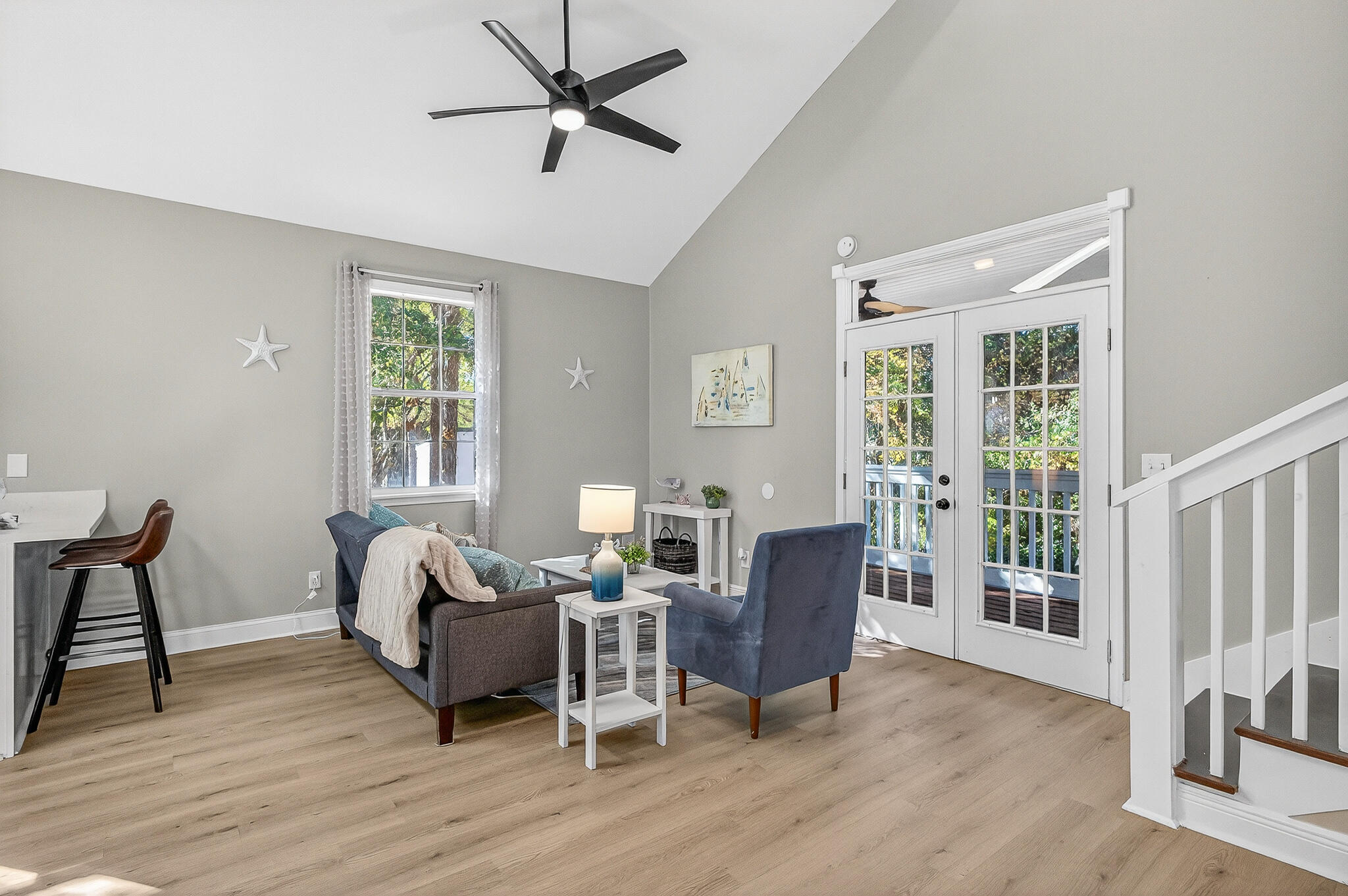 TOWN OF SANTA ROSA - Residential