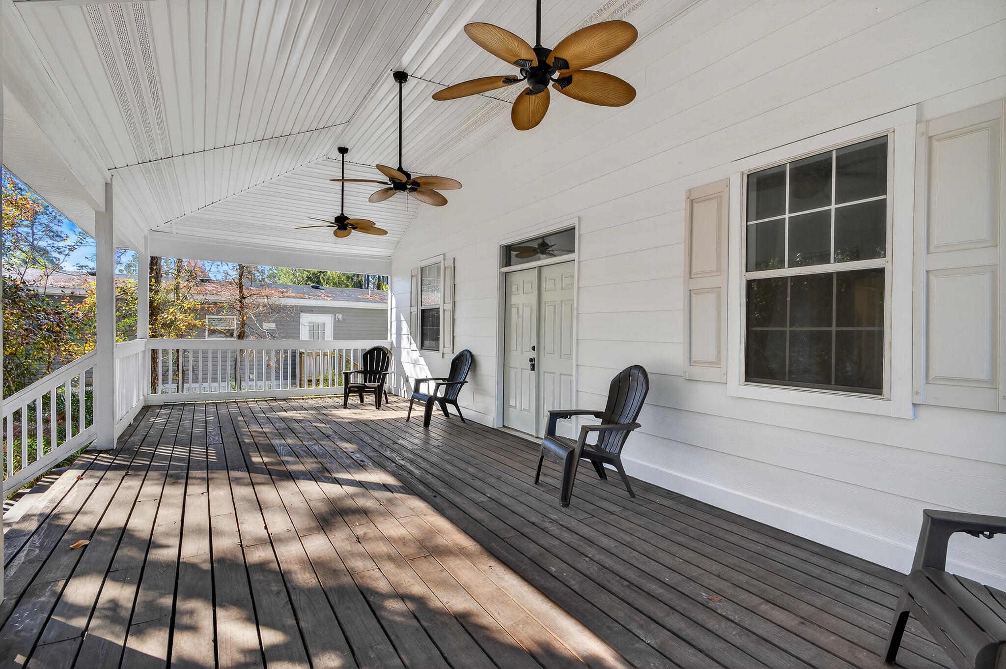 TOWN OF SANTA ROSA - Residential