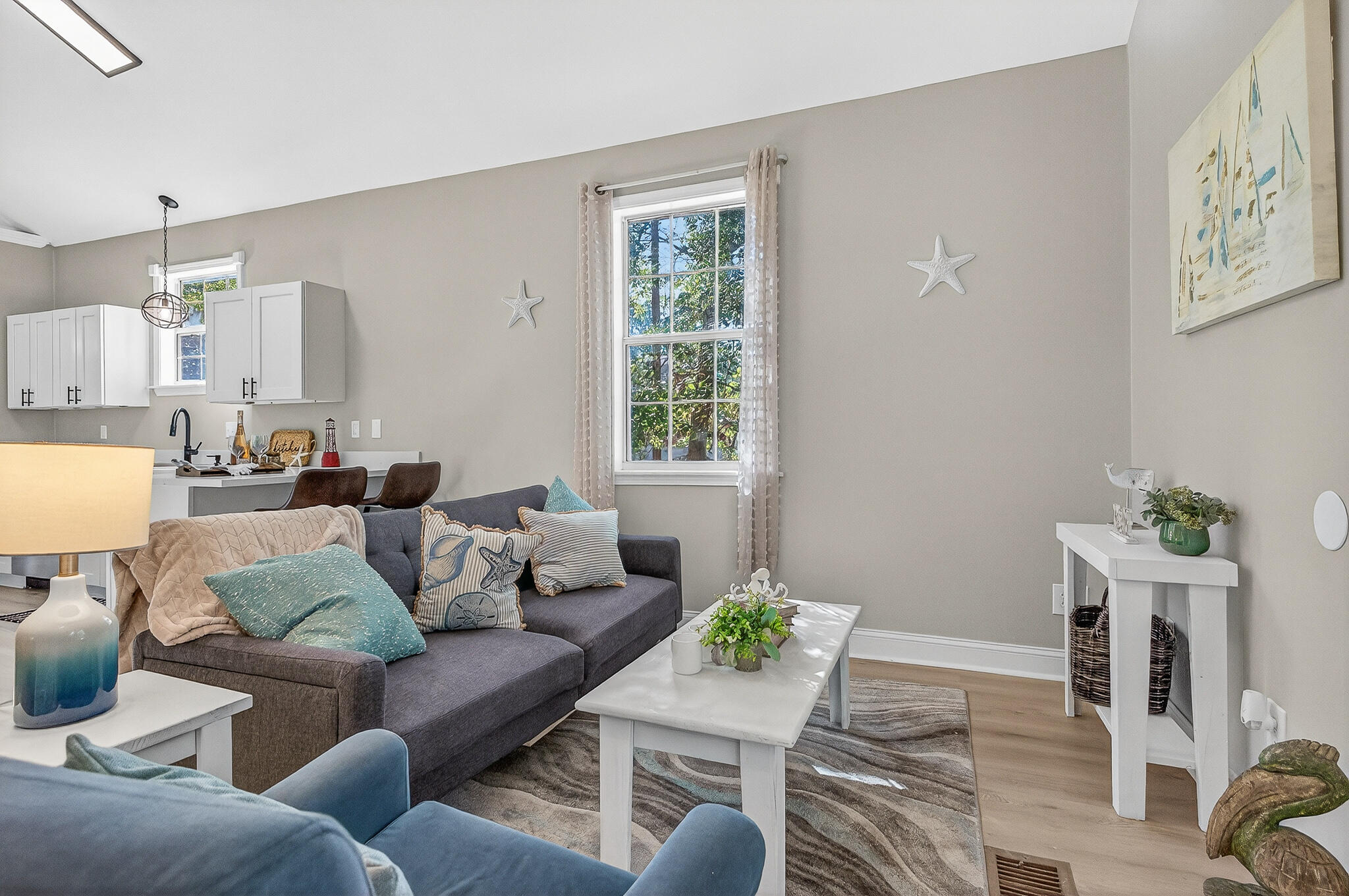 TOWN OF SANTA ROSA - Residential