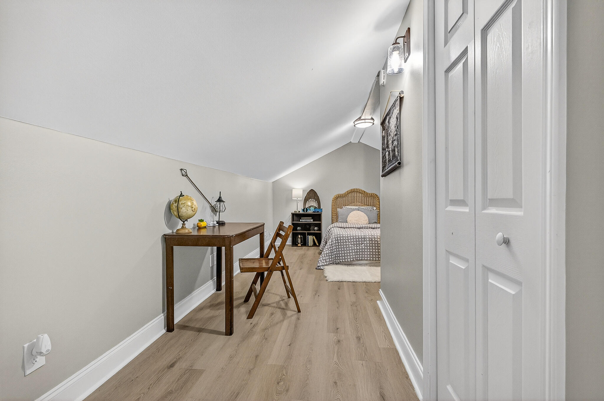 TOWN OF SANTA ROSA - Residential