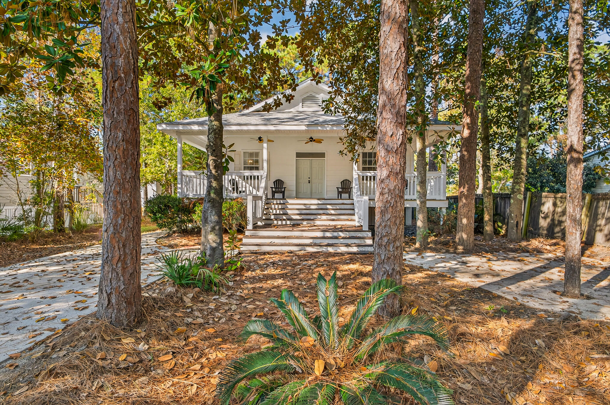 115 Central 6Th Street