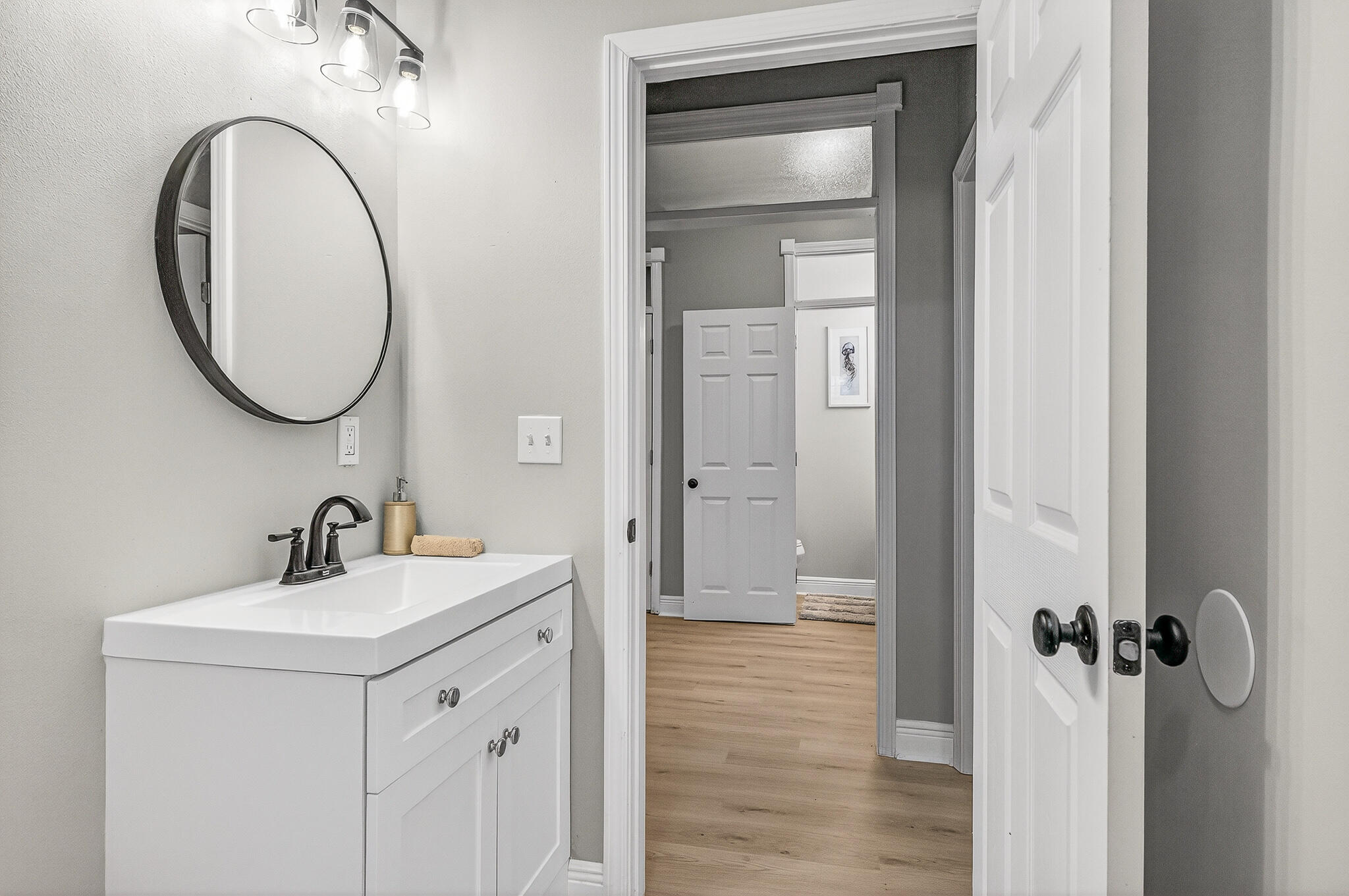 TOWN OF SANTA ROSA - Residential