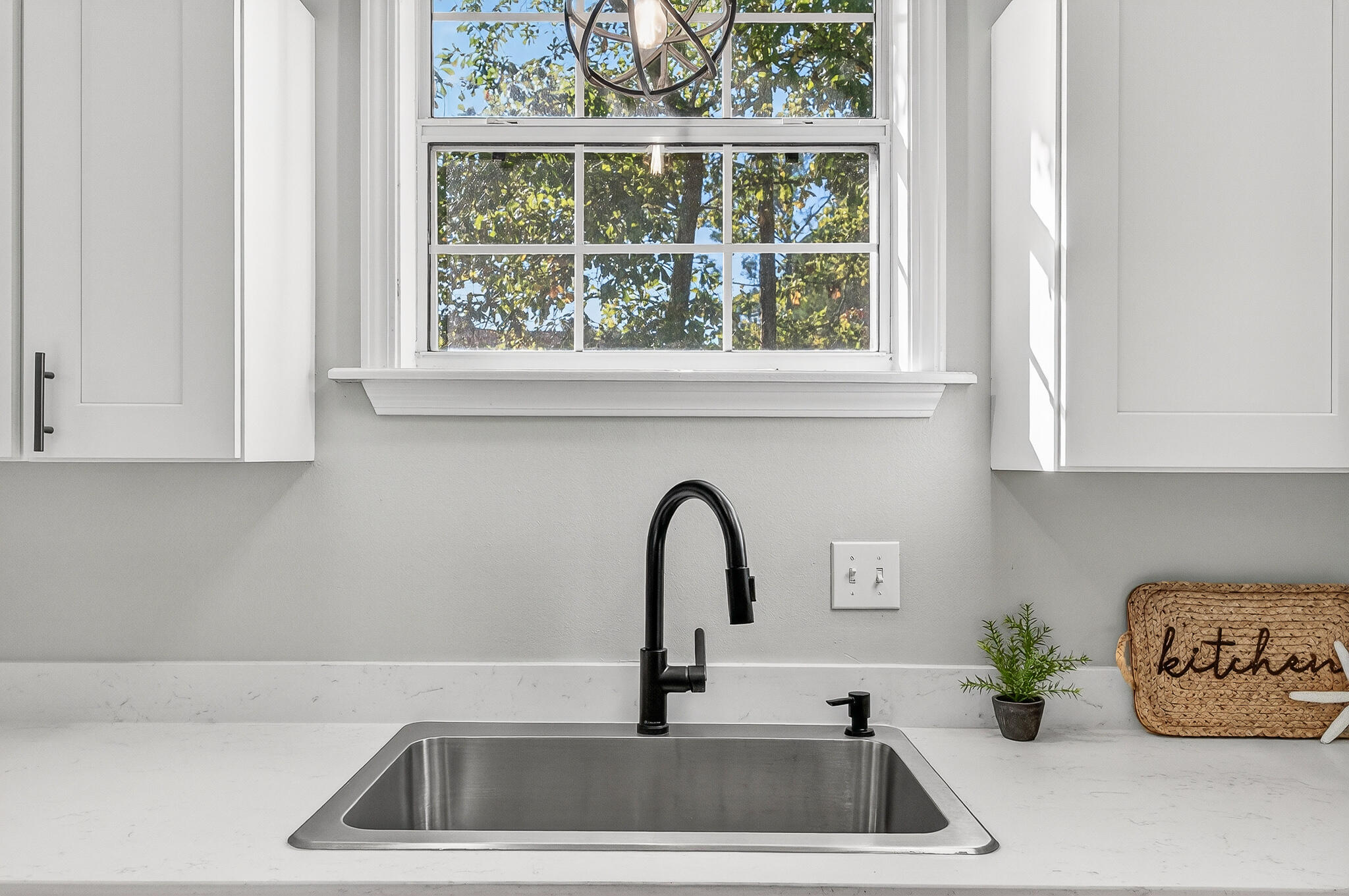 TOWN OF SANTA ROSA - Residential