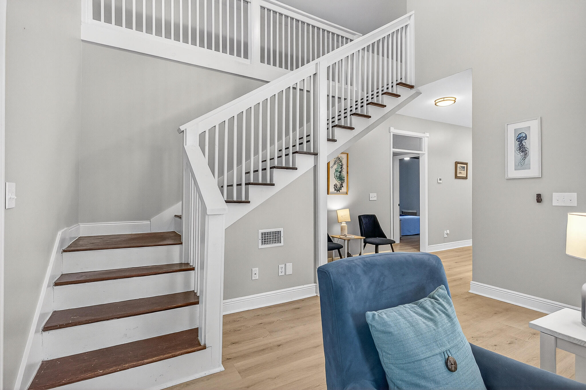 TOWN OF SANTA ROSA - Residential