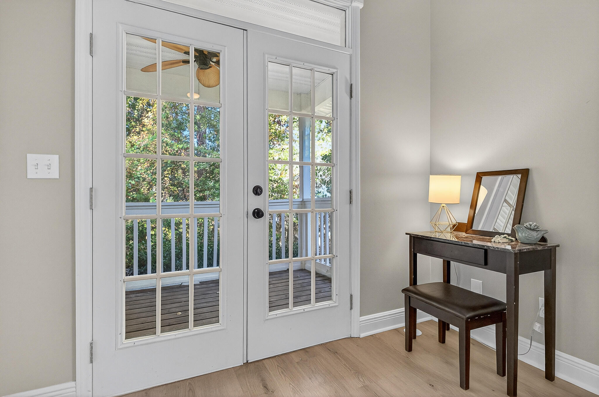 TOWN OF SANTA ROSA - Residential