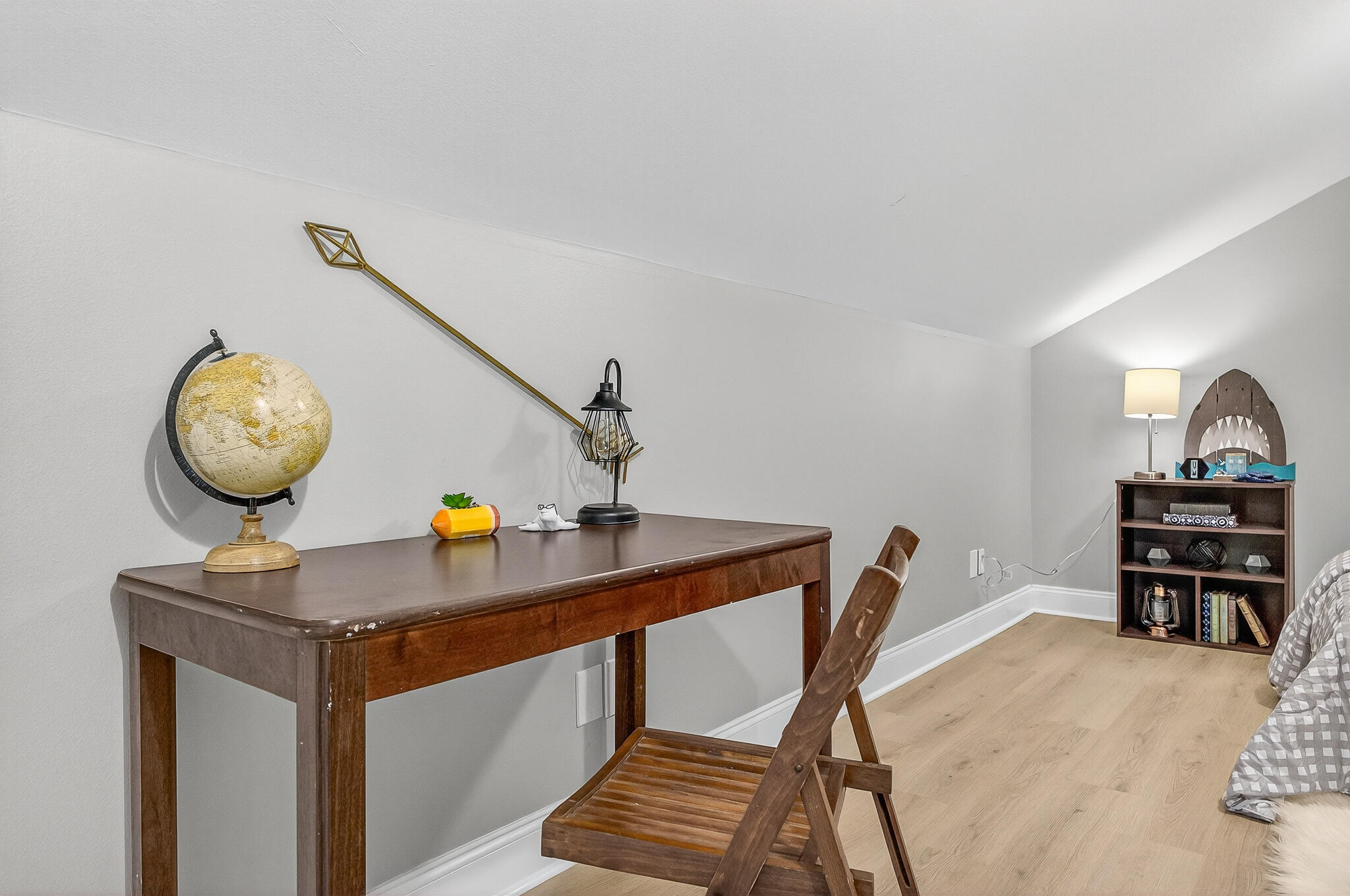 TOWN OF SANTA ROSA - Residential