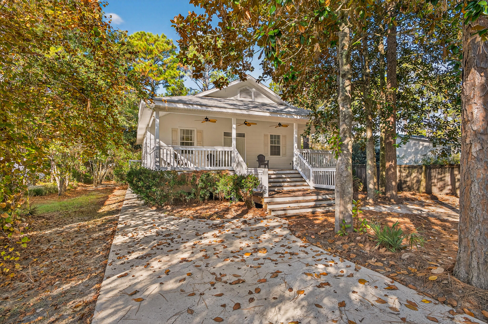 115 Central 6Th Street