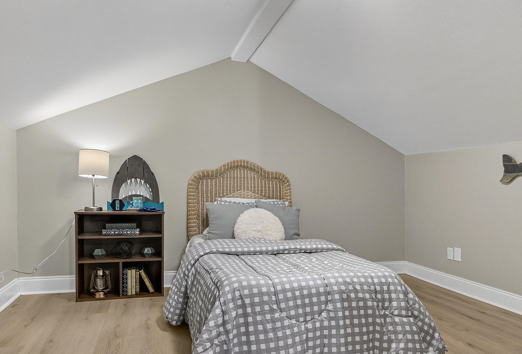 TOWN OF SANTA ROSA - Residential