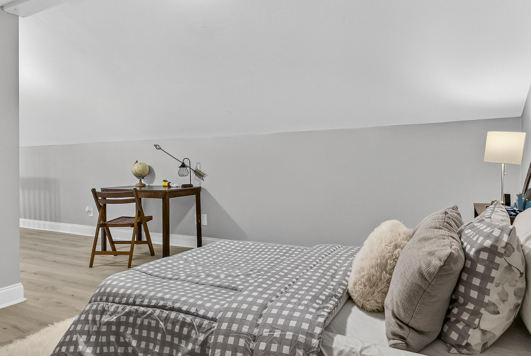 TOWN OF SANTA ROSA - Residential