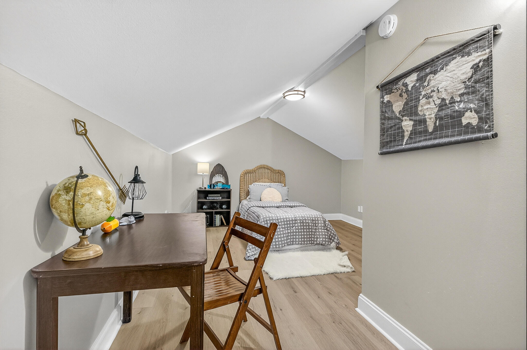 TOWN OF SANTA ROSA - Residential