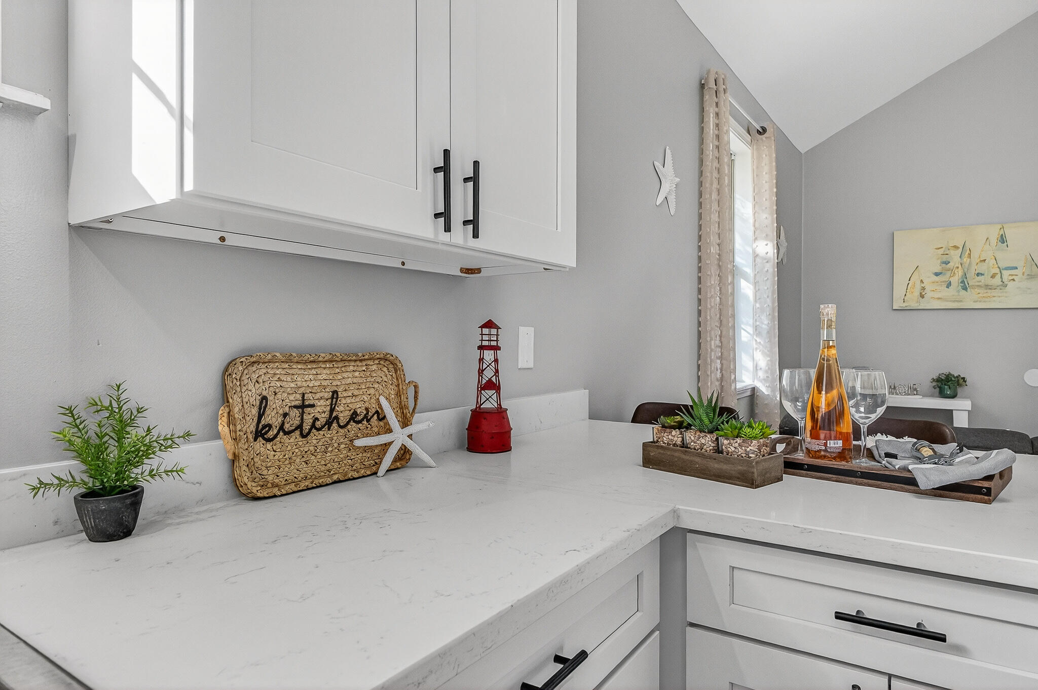 TOWN OF SANTA ROSA - Residential