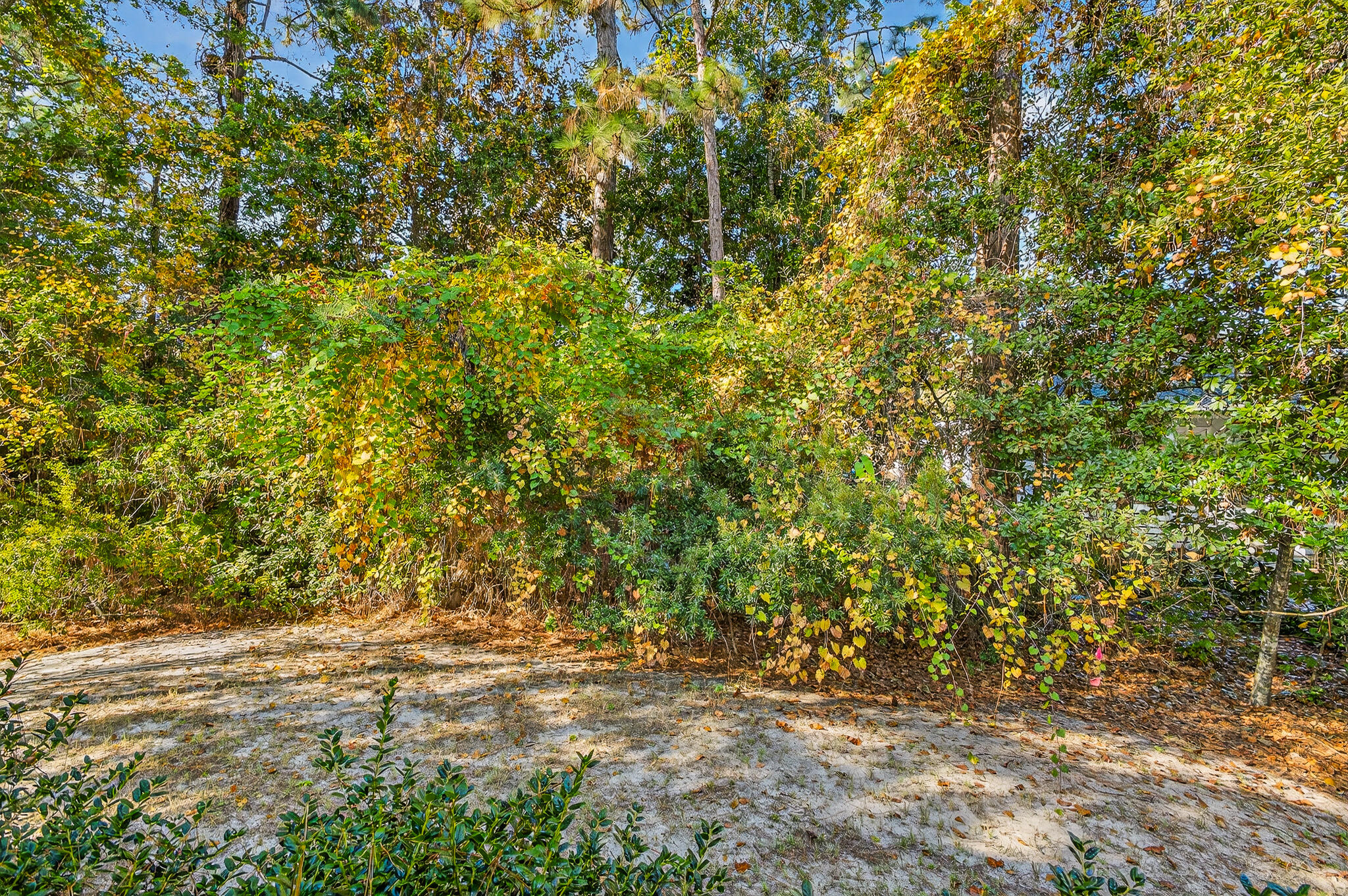 TOWN OF SANTA ROSA - Residential