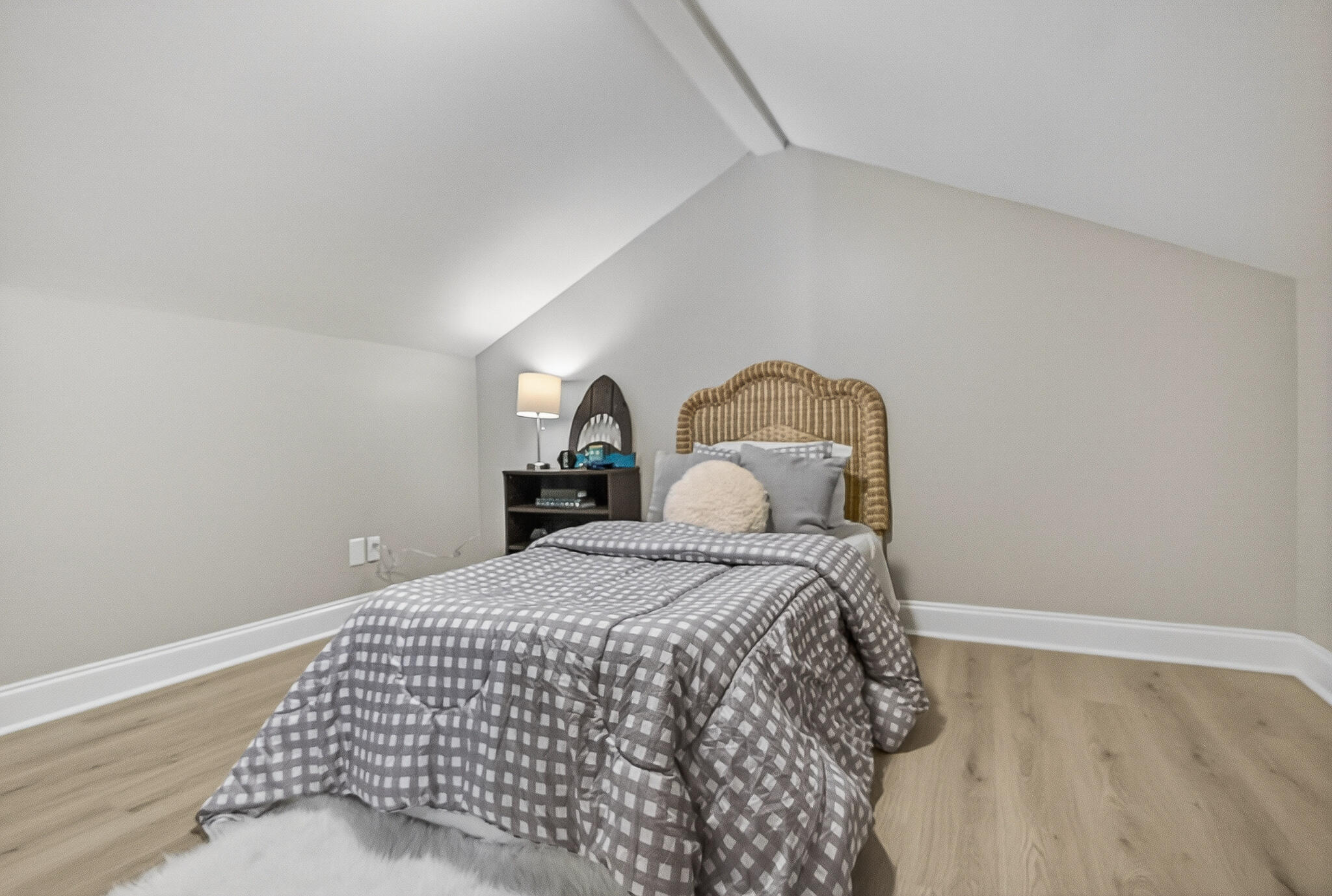 TOWN OF SANTA ROSA - Residential