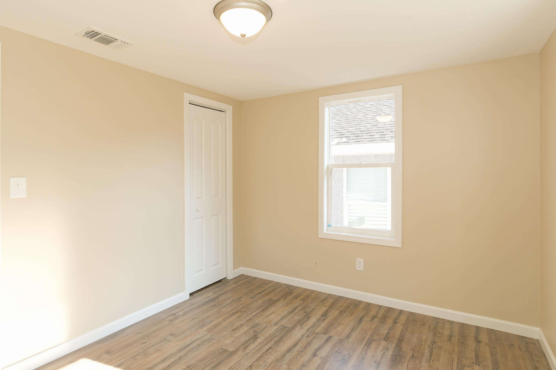 INLET BEACH HEIGHTS - Residential