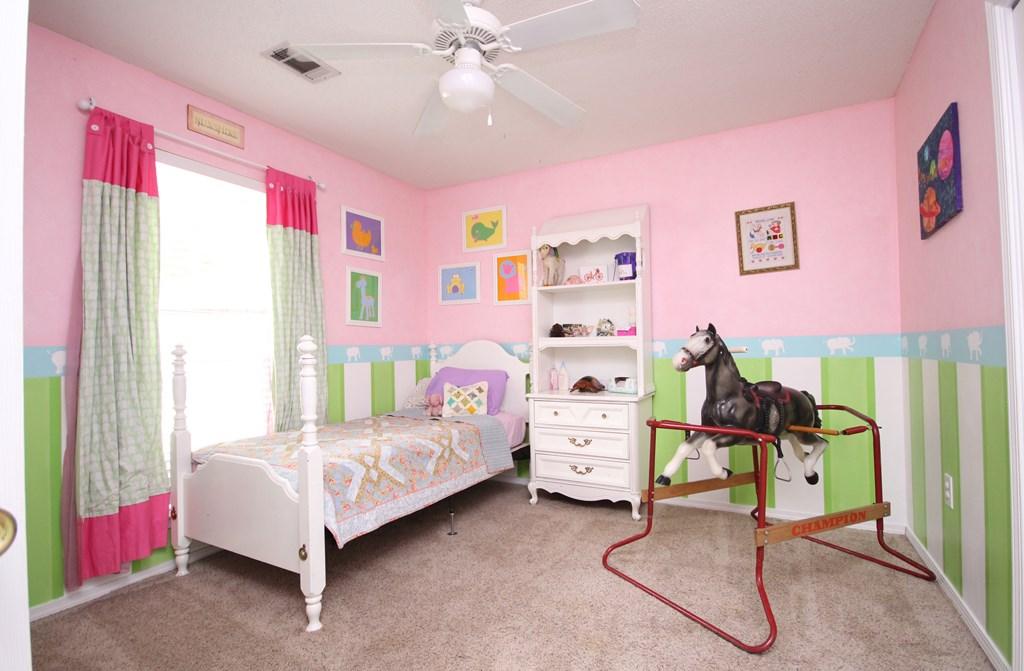 PINNACLE POINT - Residential