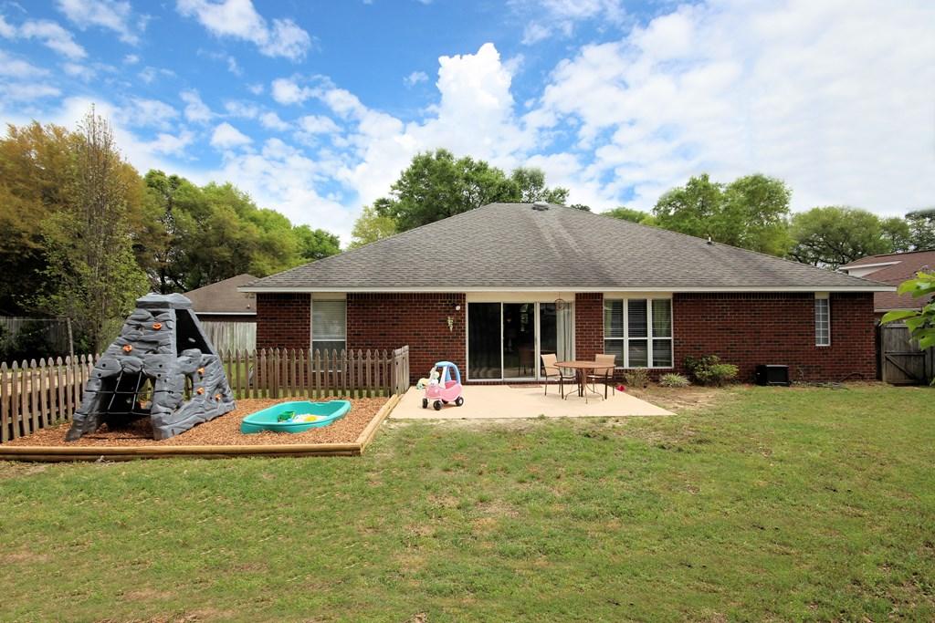 PINNACLE POINT - Residential