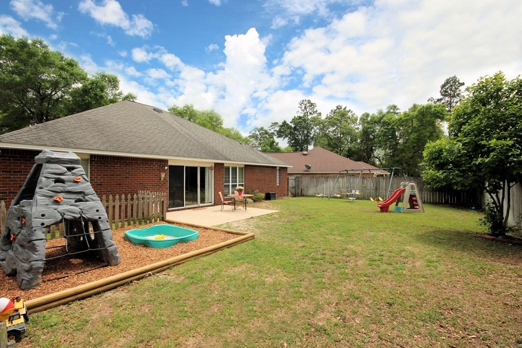 PINNACLE POINT - Residential