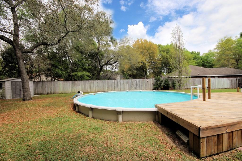 PINNACLE POINT - Residential