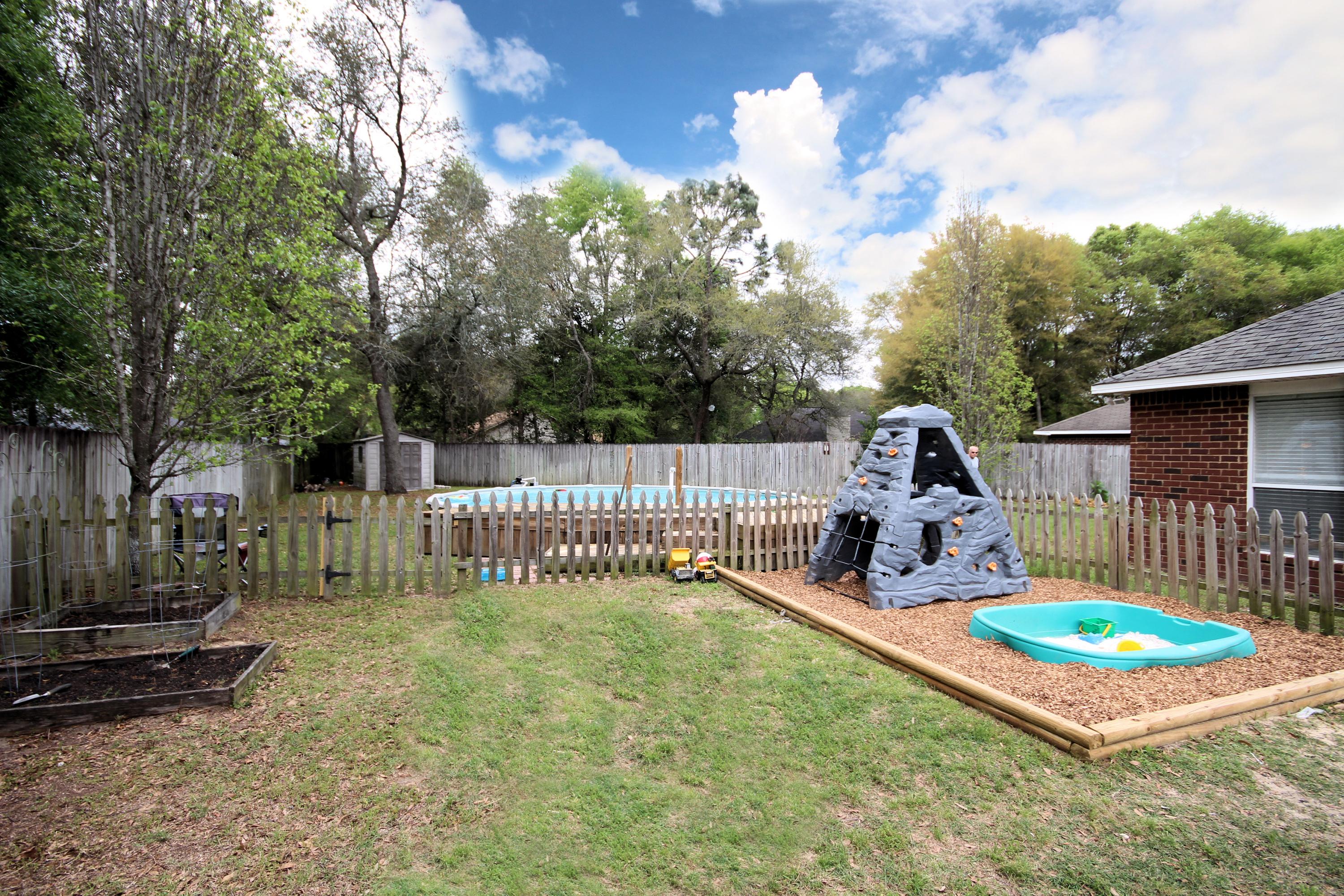 PINNACLE POINT - Residential