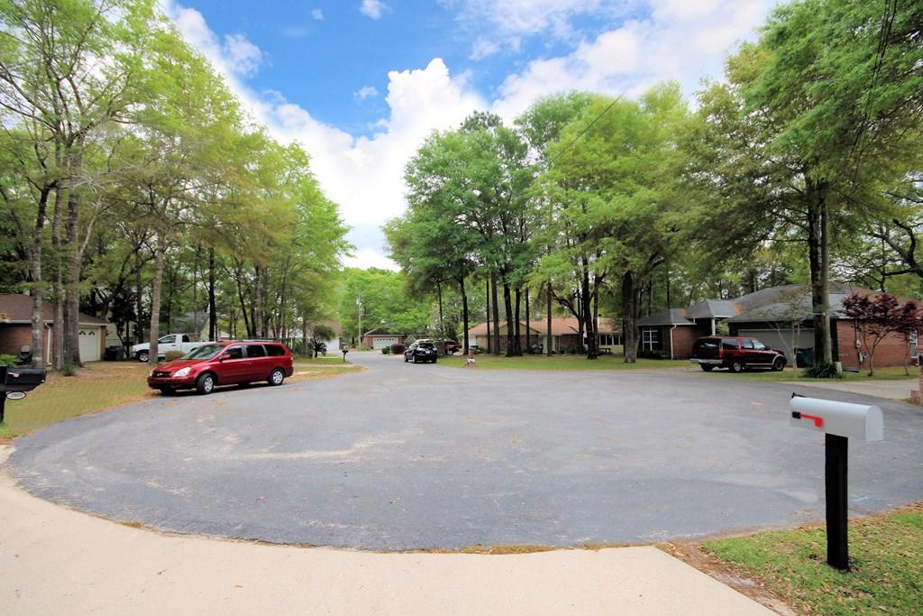 PINNACLE POINT - Residential