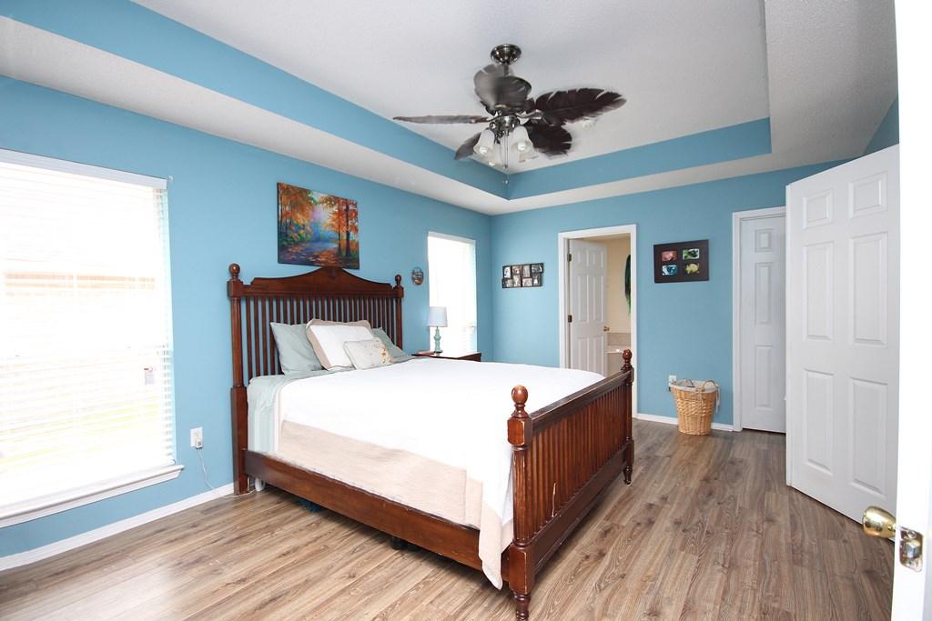 PINNACLE POINT - Residential