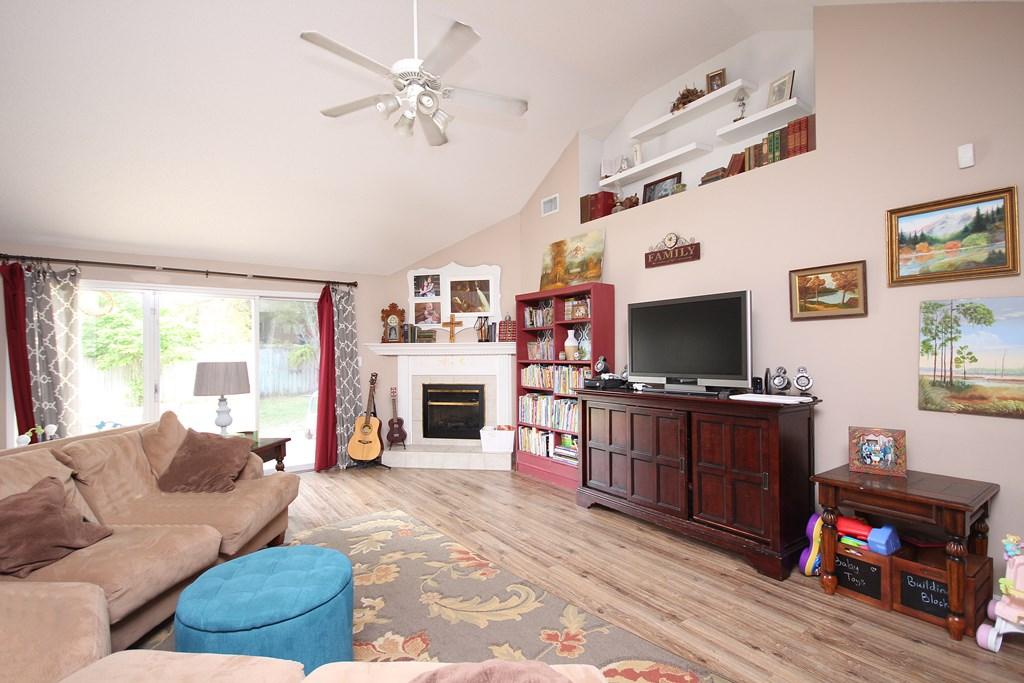 PINNACLE POINT - Residential