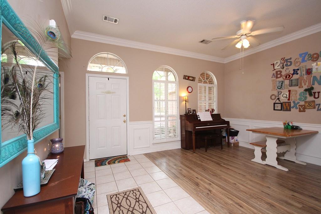 PINNACLE POINT - Residential