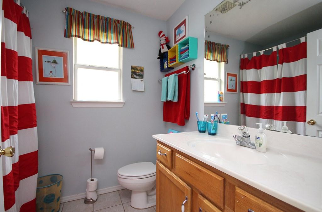 PINNACLE POINT - Residential