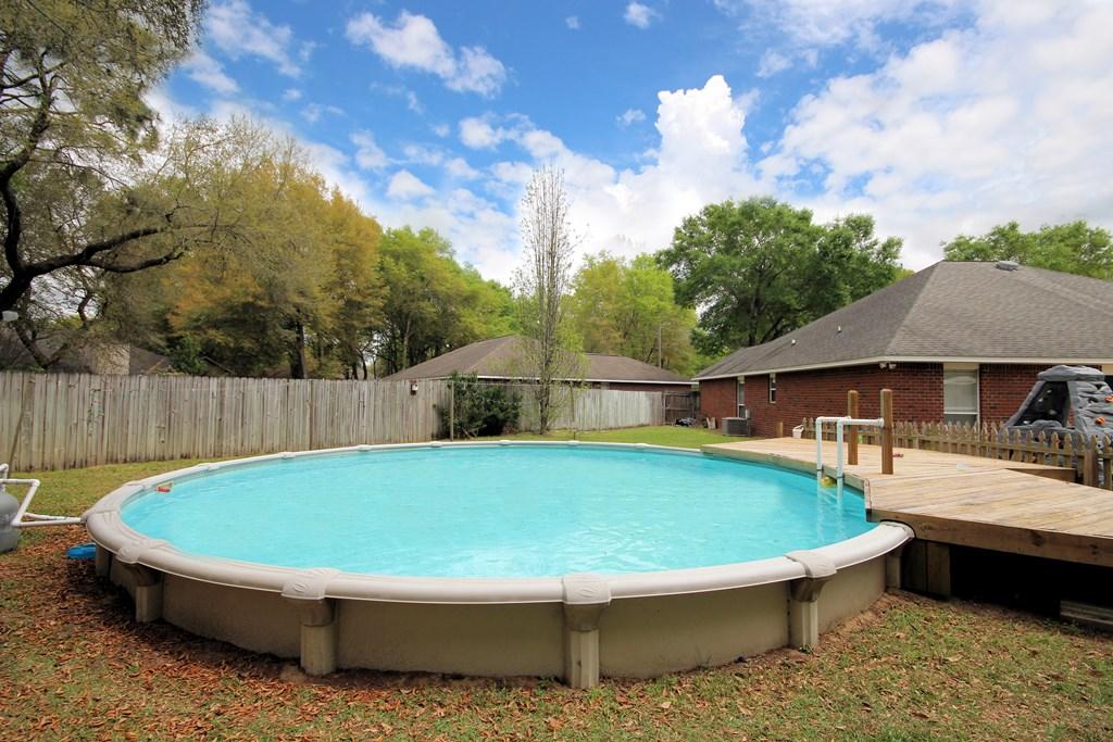 PINNACLE POINT - Residential