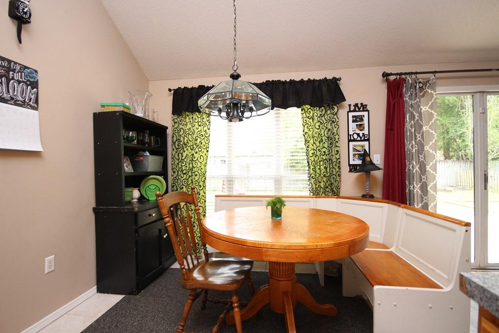 PINNACLE POINT - Residential