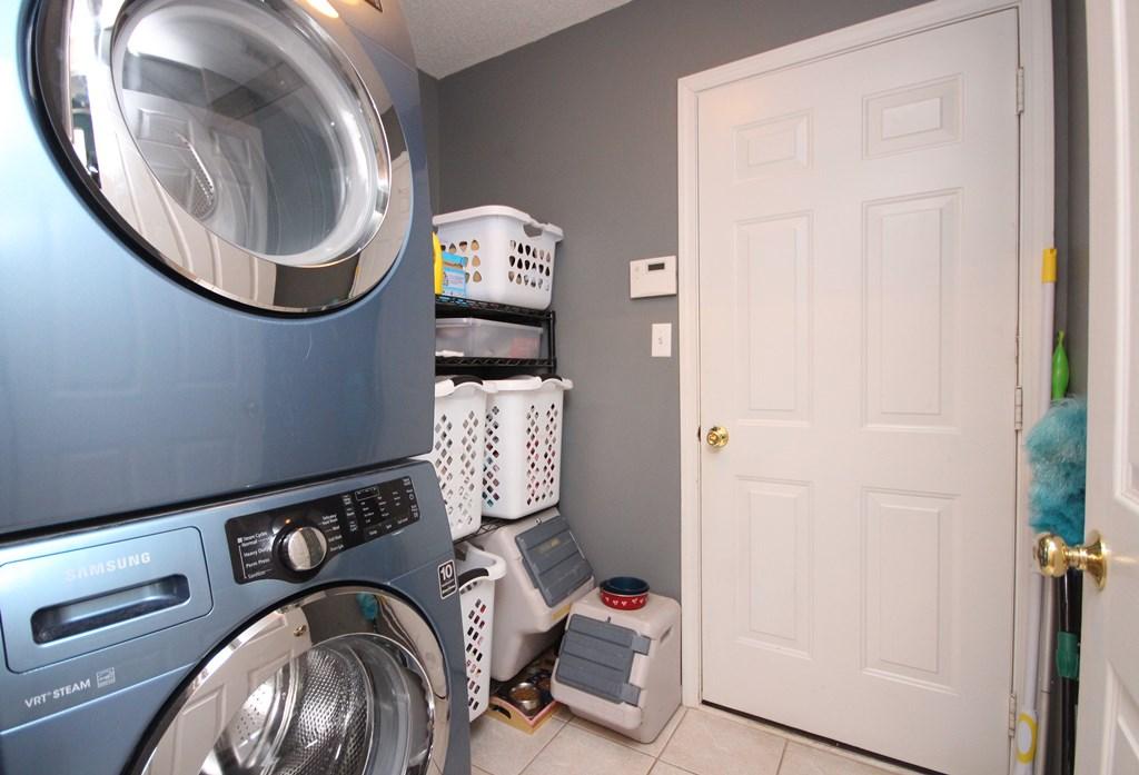 PINNACLE POINT - Residential