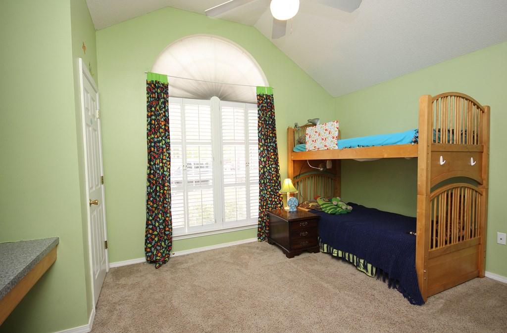 PINNACLE POINT - Residential