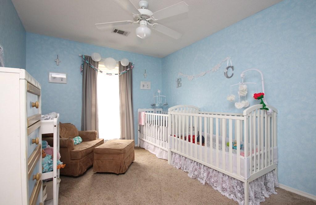 PINNACLE POINT - Residential