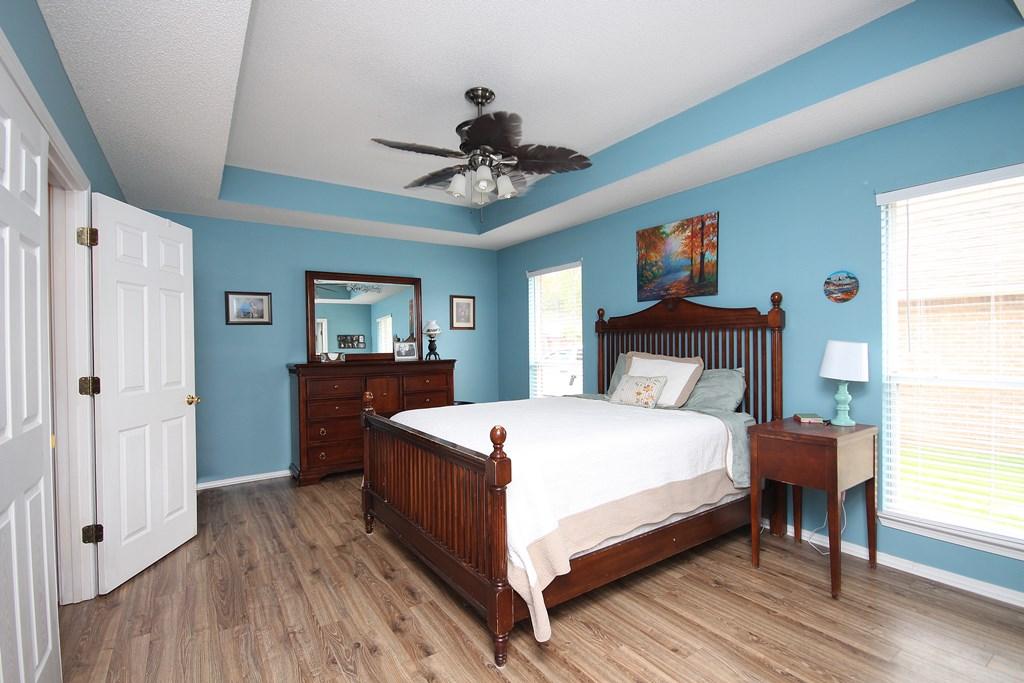 PINNACLE POINT - Residential