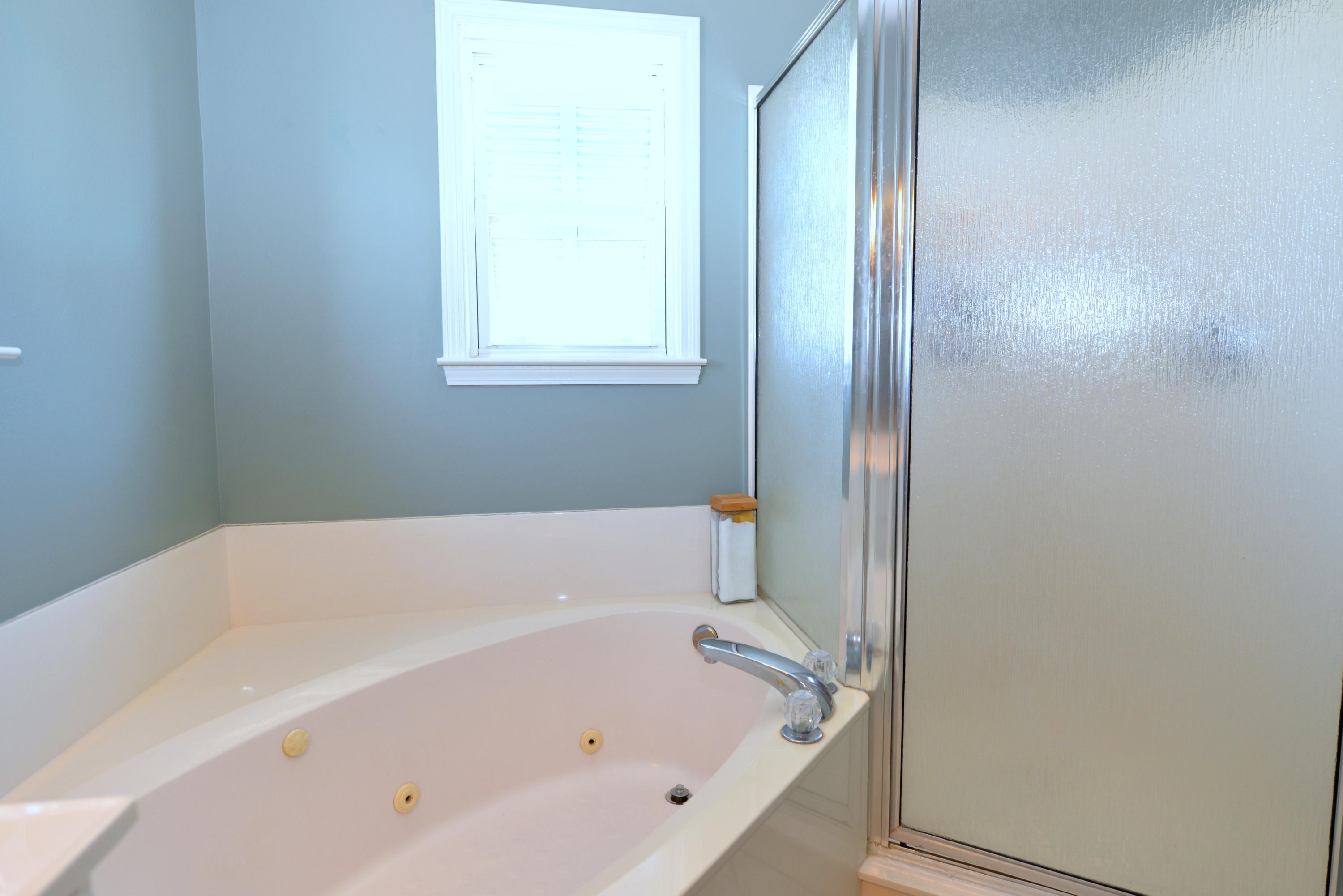 DESTIN POINTE - Residential