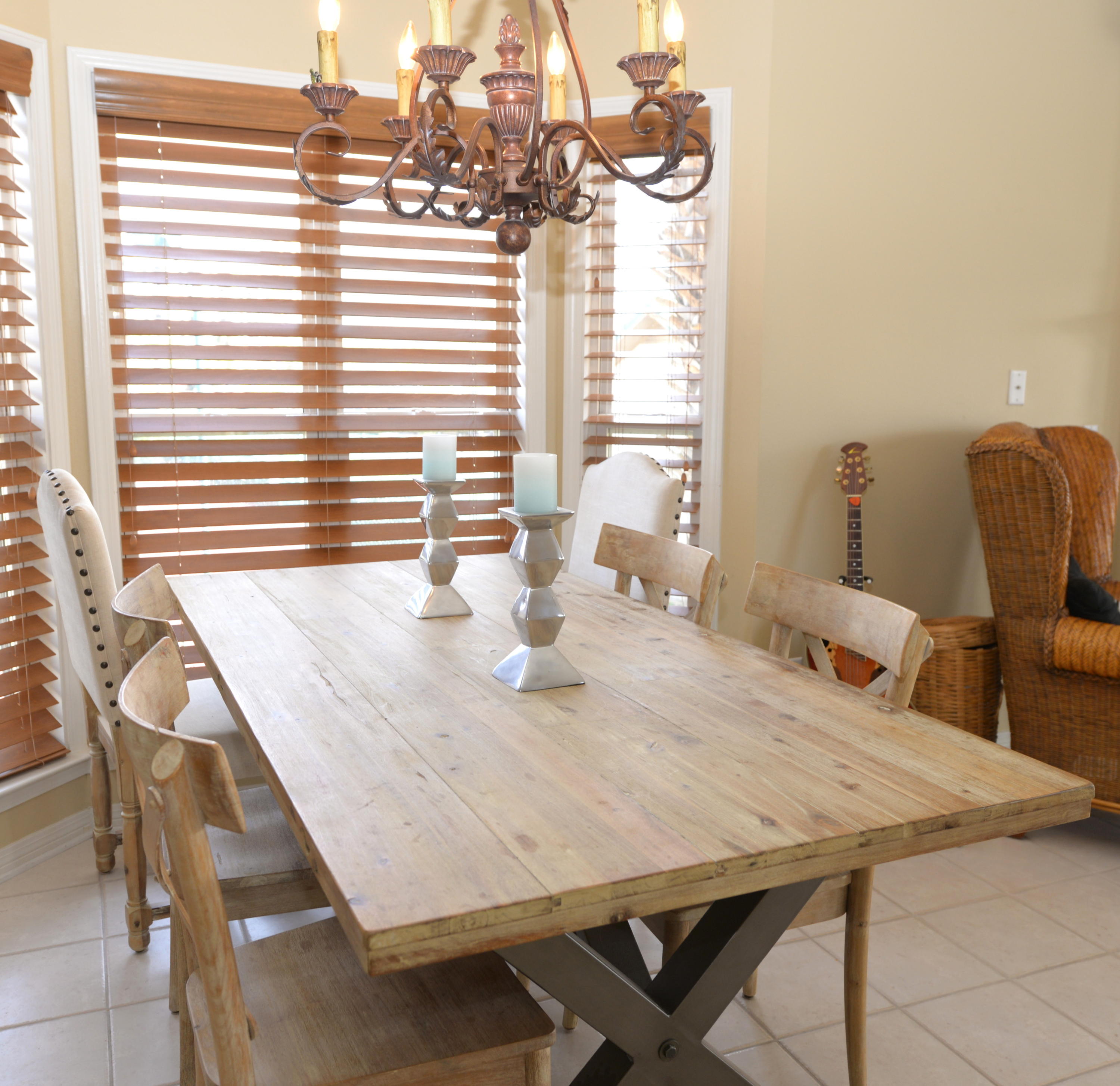 DESTIN POINTE - Residential