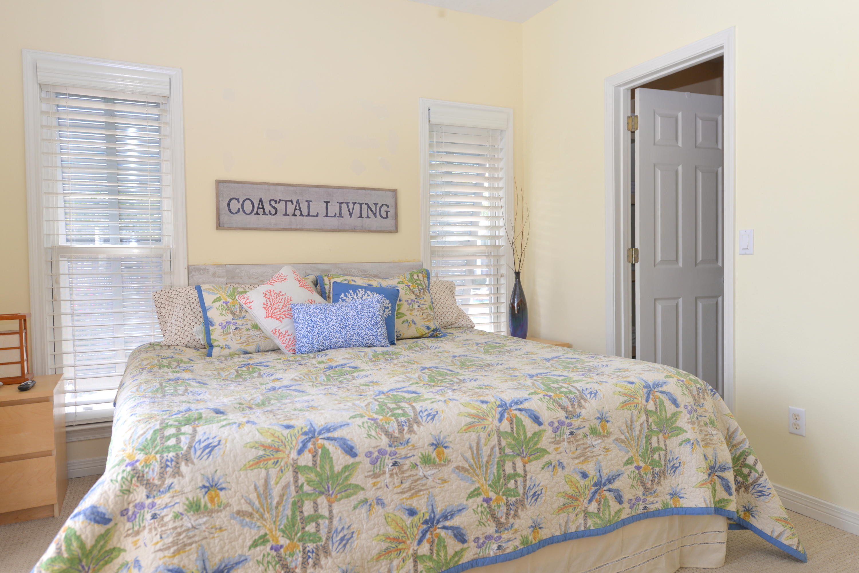 DESTIN POINTE - Residential