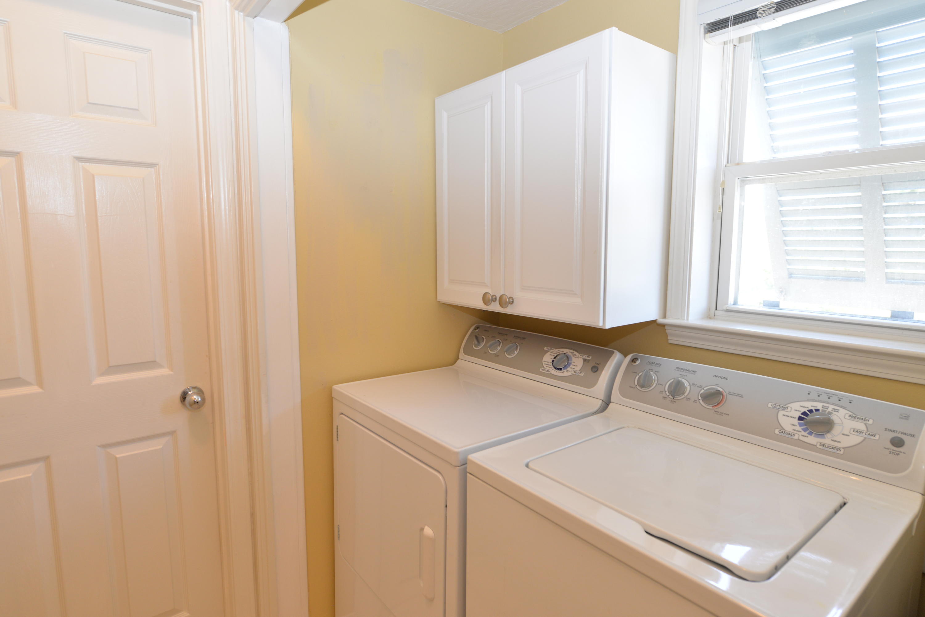 DESTIN POINTE - Residential