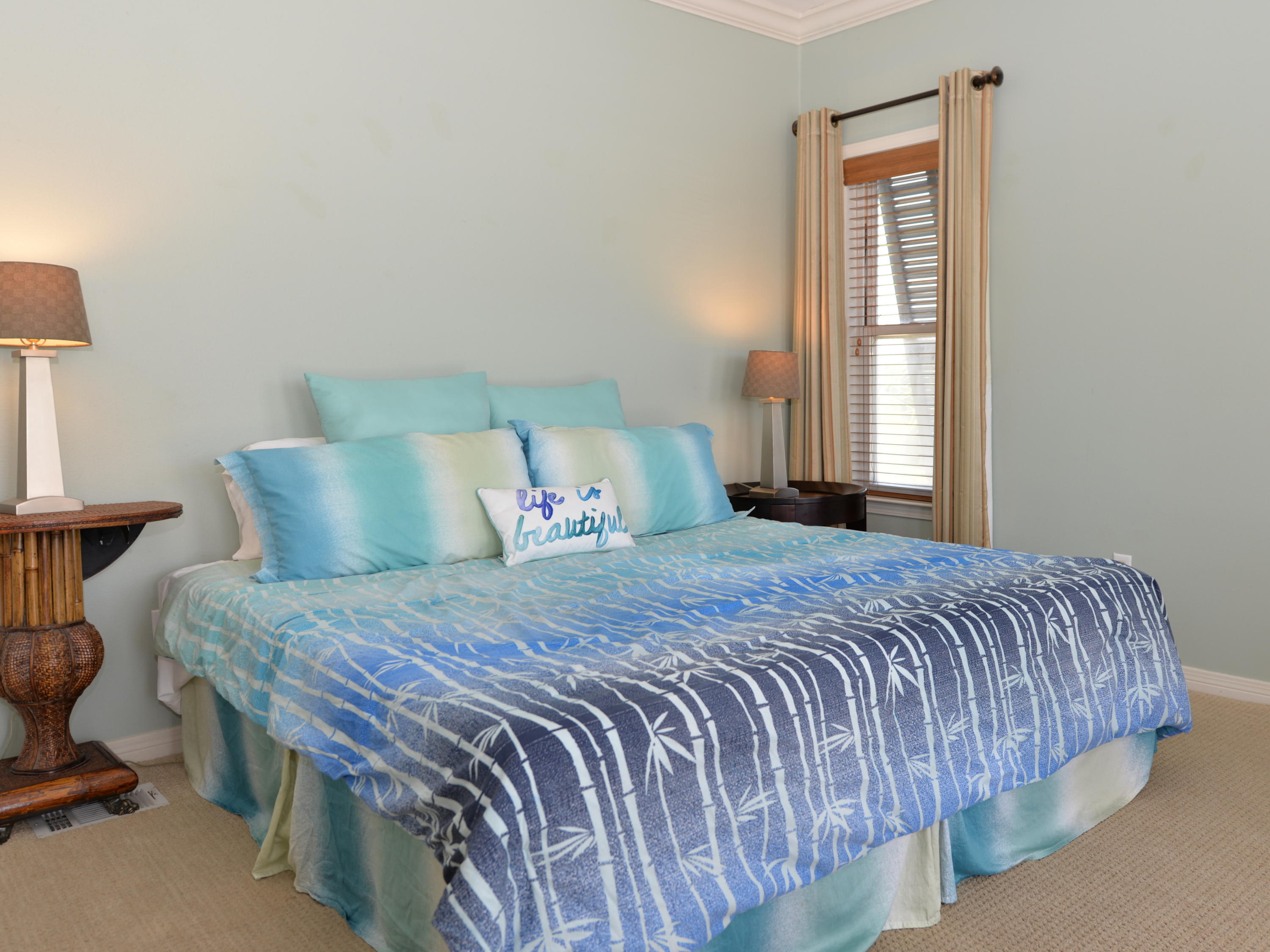 DESTIN POINTE - Residential