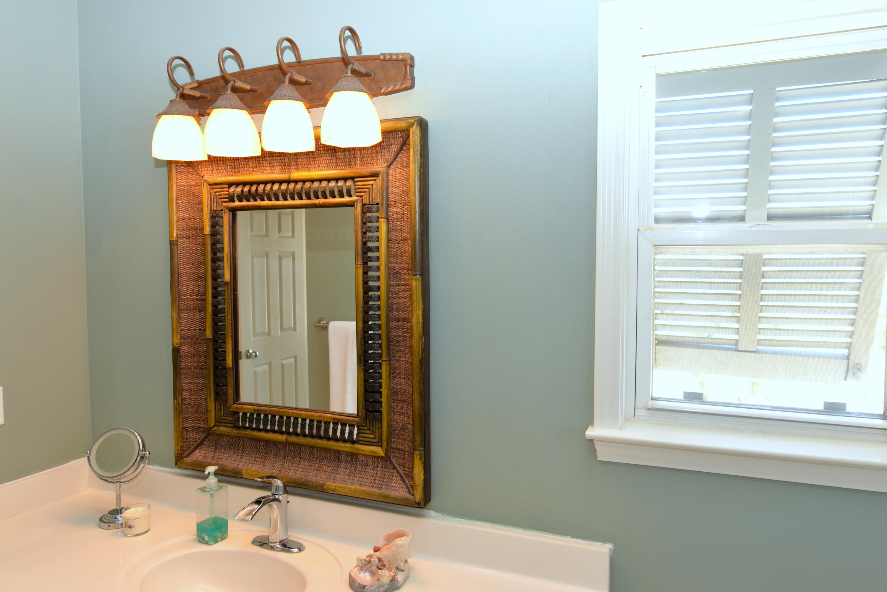 DESTIN POINTE - Residential