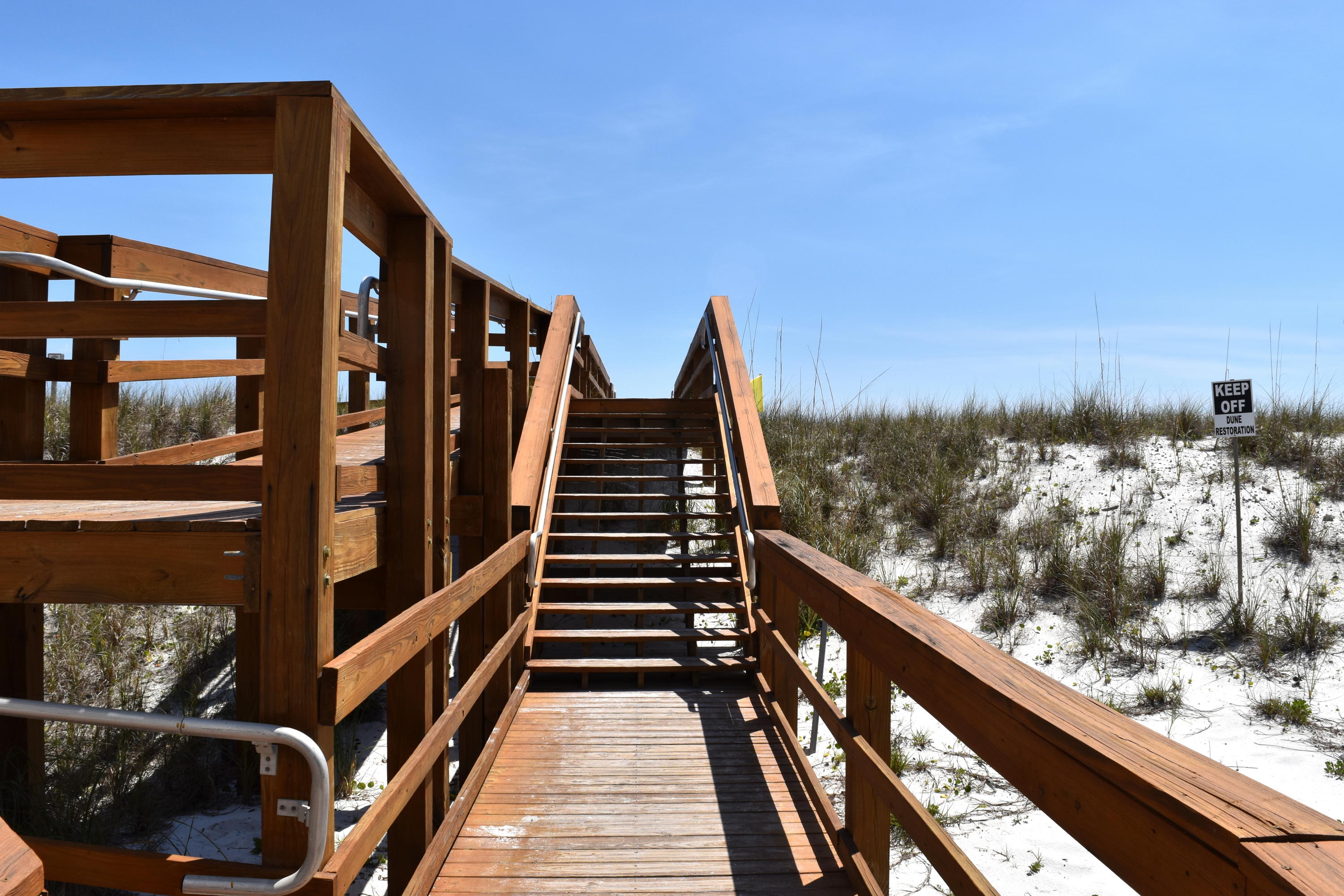 DESTIN POINTE - Residential