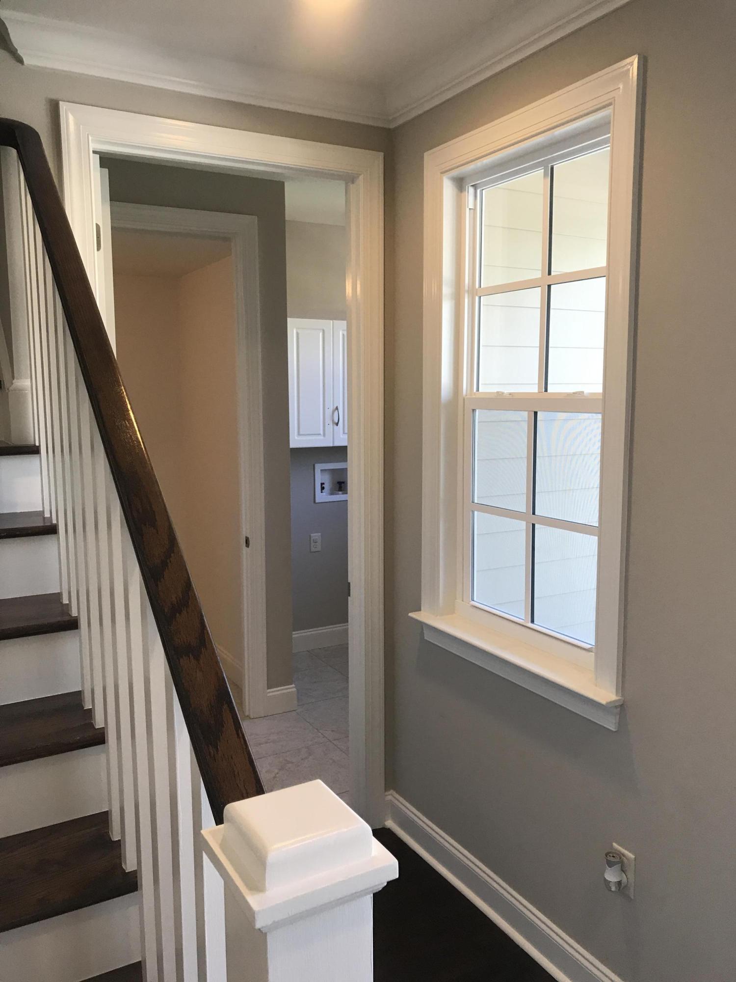 CHURCH STREET VILLAGE - Residential